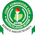 JAMB Direct Entry 2017: Sales of Form announced, to Begin July 10