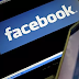 Facebook vai 'esconder' posts de quem publica muitos links