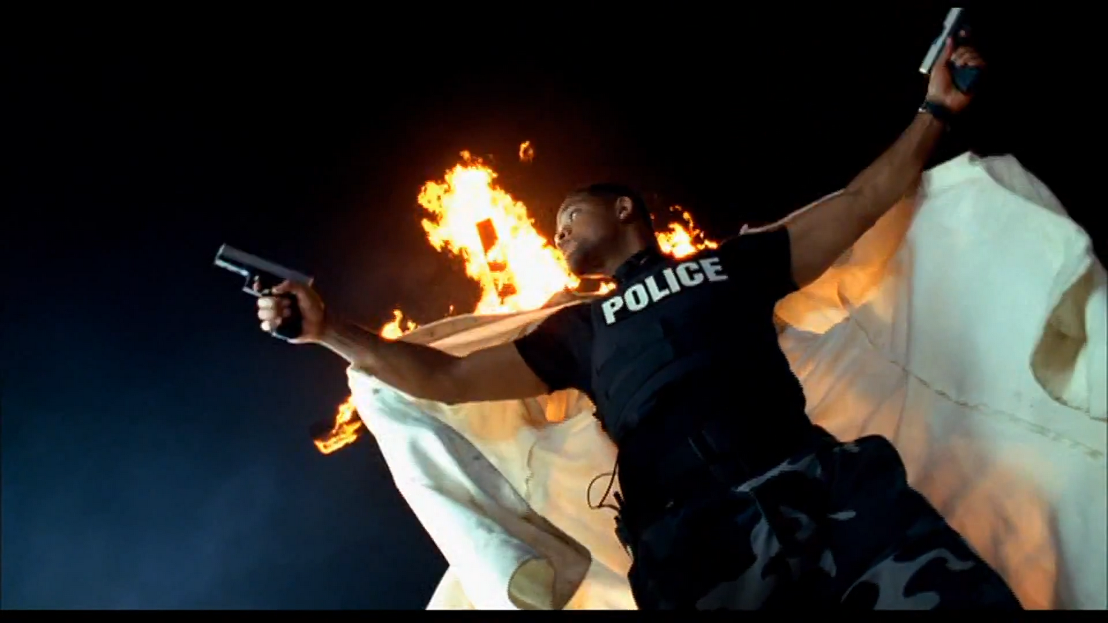 плохие парни клип. мартин лоуренс 2020. фильм плохие парни 1 часть. плохой парень фильм 2001. мартин лоуренс плохие парни.