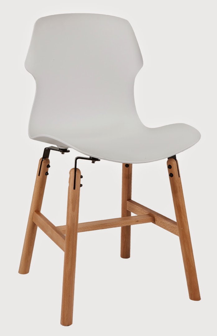 Καρέκλα σχεδιαστή σε οικονομική τιμή
