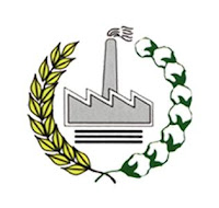 Logo Politeknik APP Jakarta