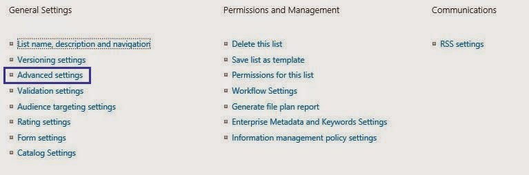 sharepoint-tricks-allow-users-to-add-to-a-list-and-edit-or-delete