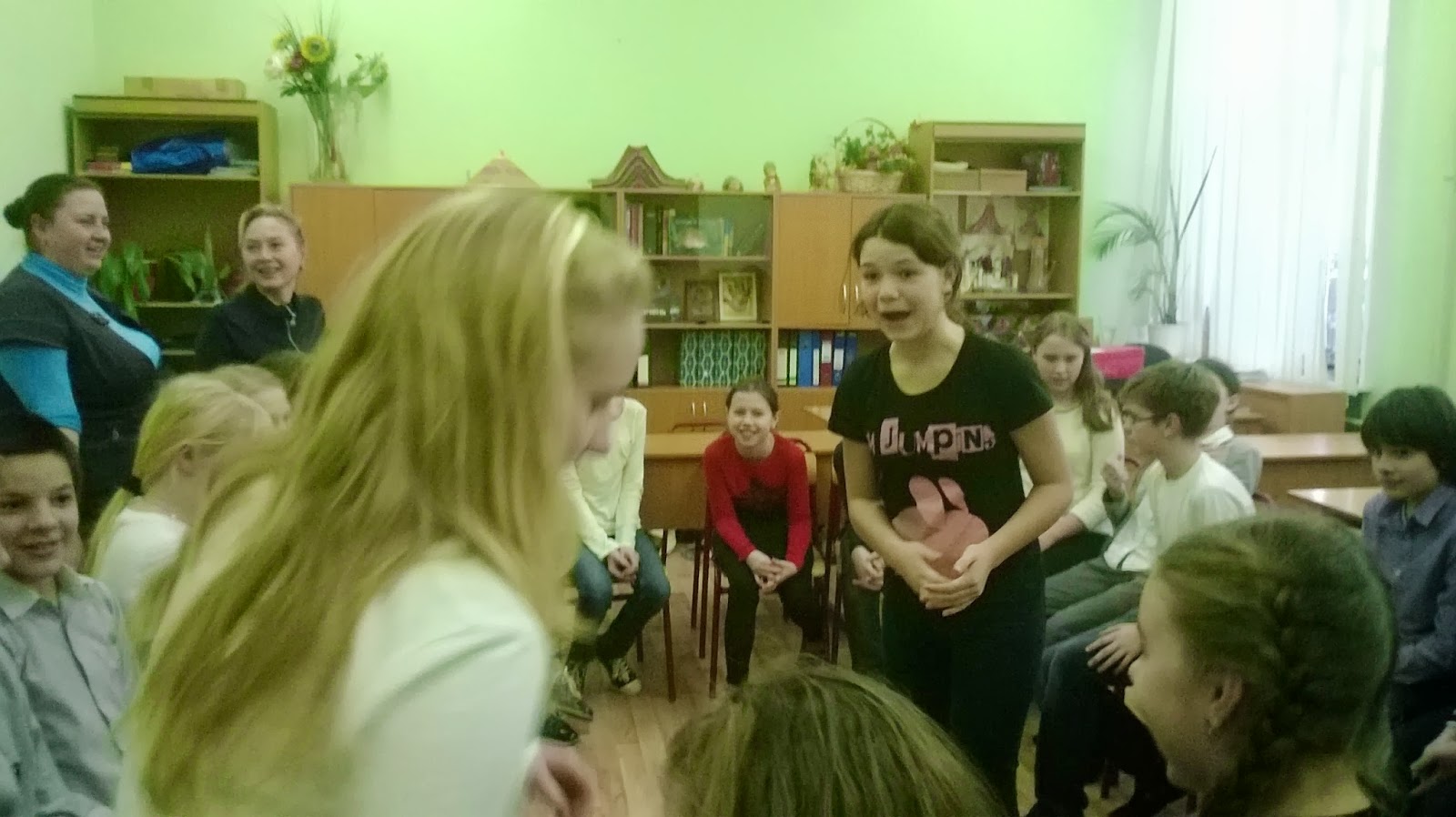 Тренинг для классных руководителей. 494 Школа психолог. Психолог школа 35.