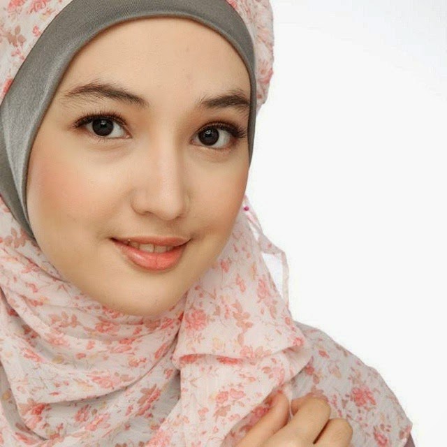 Jilbab Cantik Sex 14