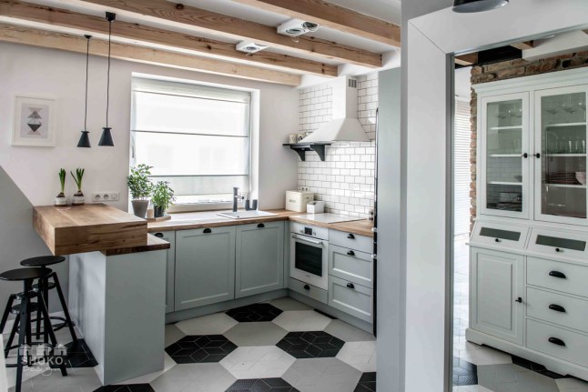 Facebook Nove Kitchen And Bar Facebook Nove Kitchen And Bar
