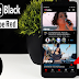 YouTube Black PREMIUM 2019 Atualizado + YouTube Red em qualquer Android!