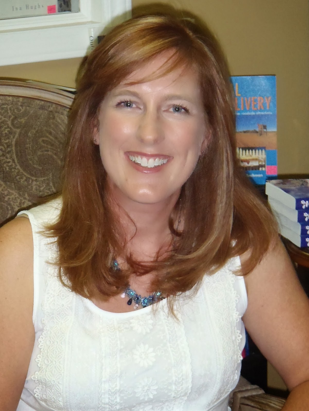 highland justice heather mccollum highland justice heather mccollum