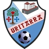 CLUB DEPORTIVO URITARRA