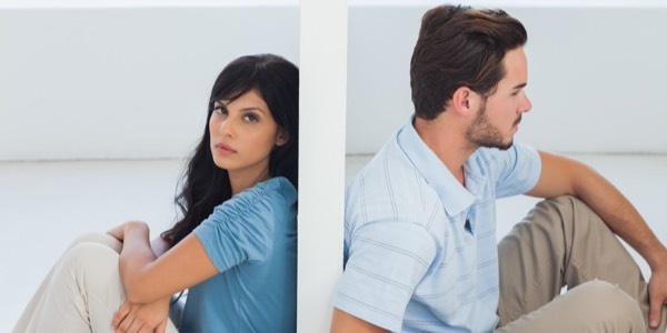 Segera Cermati! Inilah Alasan Mengapa Cewek yang Naksir Kamu Kadang Malah Menjauh Segera Cermati! Inilah Alasan Mengapa Cewek yang Naksir Kamu Kadang Malah Menjauh