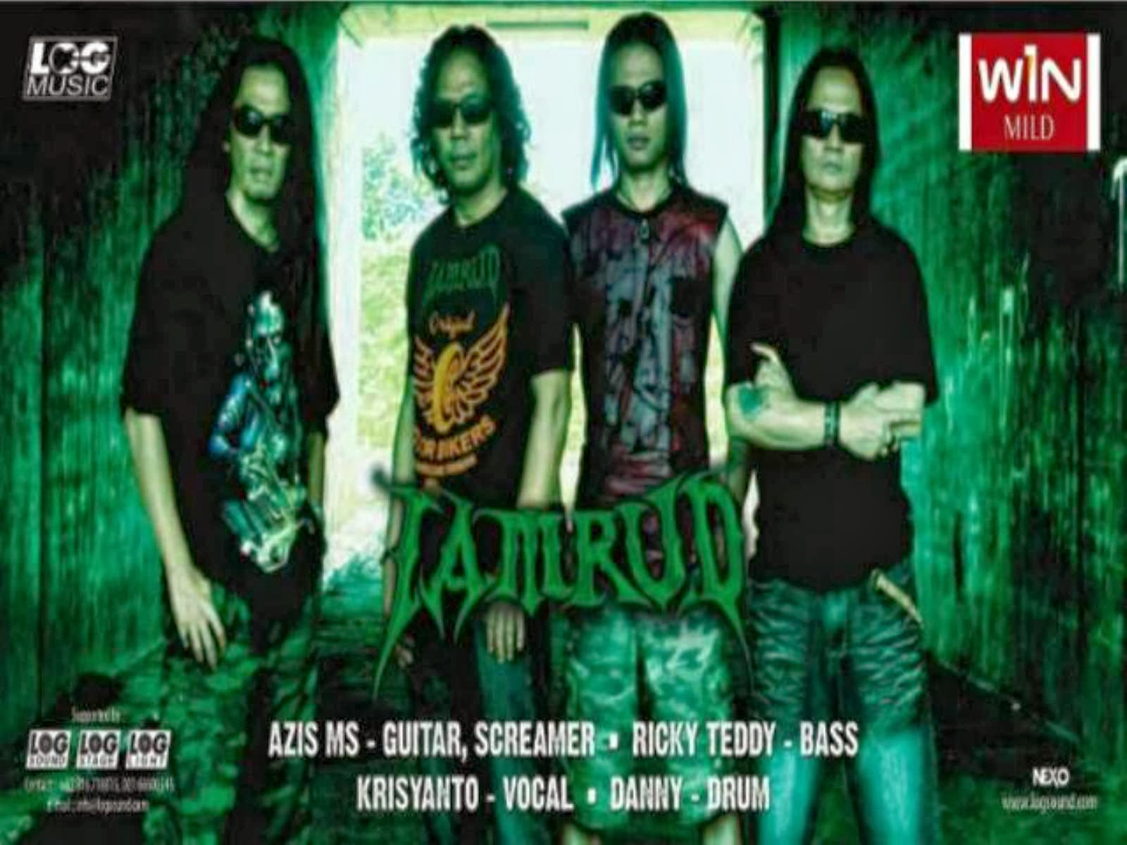 Download Pelangi Dimatamu Ajudan Soal