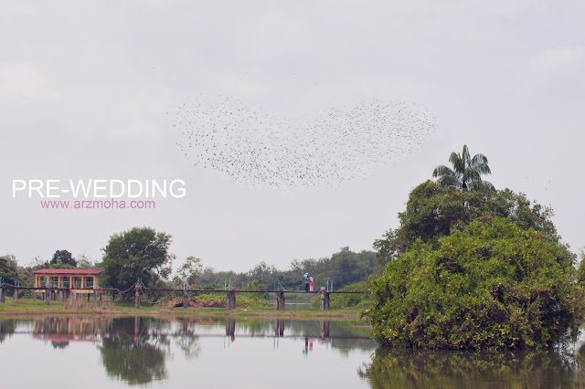 prewedding, pre-wedding, detik indah ketika pre-wedding, best shot, photo of the day, contoh gambar pre-wedding,