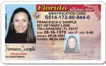 florida dmv check driver license status florida dmv check driver license status