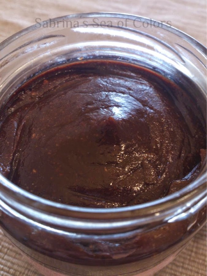 <img src=?nutella(6)6.jpg? alt=?Nutella Vegana?>