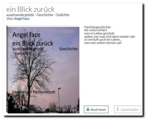 Wokinisblog Von Angelface Es Ist Kurz Vor 12 Im Sommer