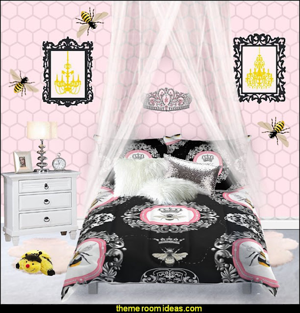 bumble bee bedrooms - Bumble bee decor - Honey bee decor - decorating bumble bee home decor - Bumble Bee themed nursery - bee wallpaper mural decals - Honeycomb Stencil - hexagonal stencils - bees in springtime garden bedroom - bee themed nursery - black yellow bedroom ideas - Hexagon pattern - bumble bee bedrooms - Bumble bee decor - Honey bee decor - decorating bumble bee home decor - Bumble Bee themed nursery - bee wallpaper mural decals - Honeycomb Stencil - hexagonal stencils - bees in springtime garden bedroom - bee themed nursery - black yellow bedroom ideas - Hexagon pattern -