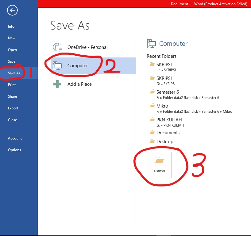 Aplikasi di laptop untuk mengubah word ke pdf Aplikasi di laptop untuk mengubah word ke pdf