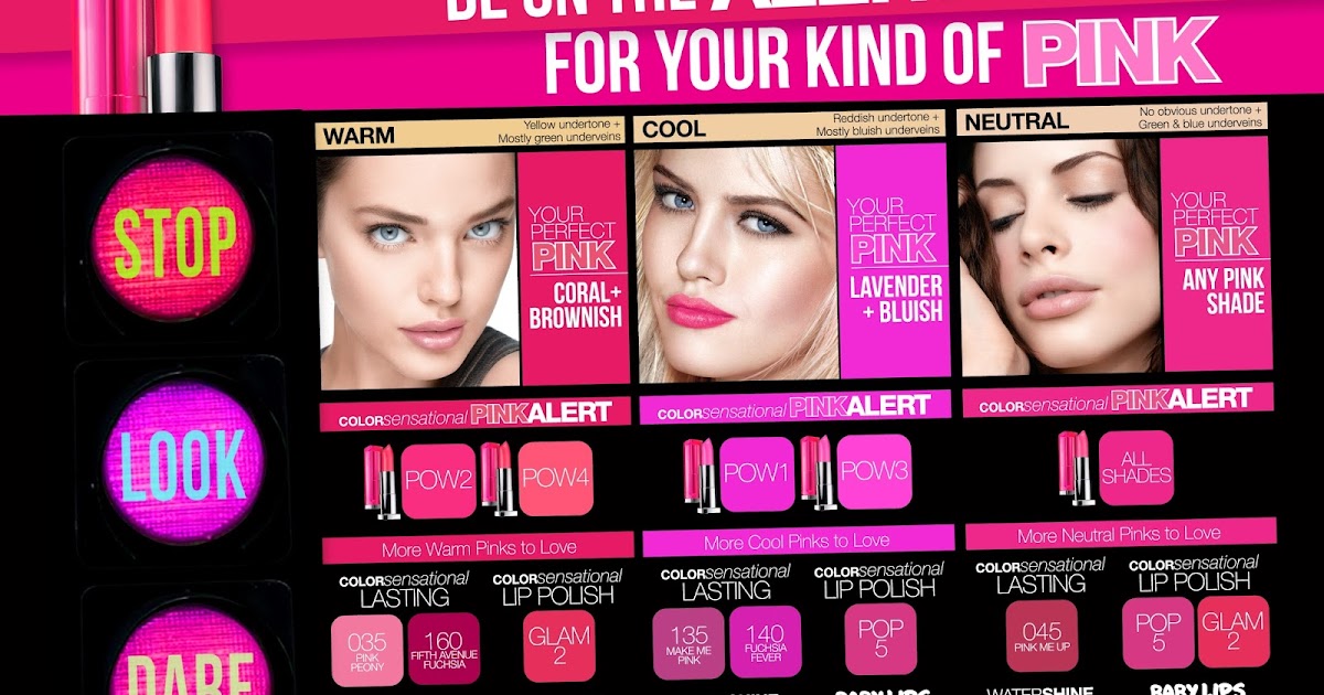 AskMeWhats - Top Beauty Blogger Philippines - Skincare Makeup Review ...