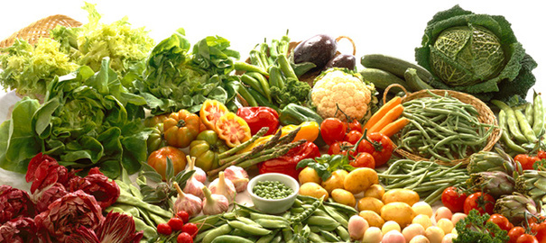 CRUDIVORISME (alimentation crue)– UNE HABITUDE ALIMENTAIRE COHÉRENTE  ?