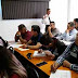 Son capacitados en Chihuahua inspectores de Protección Civil