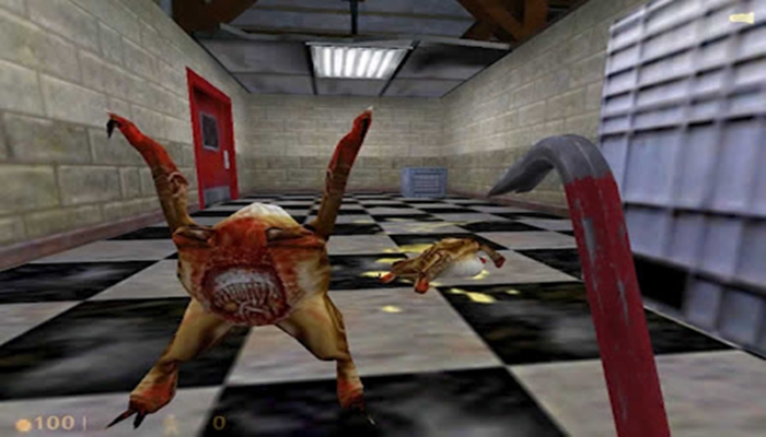 half life apk pc half life apk pc