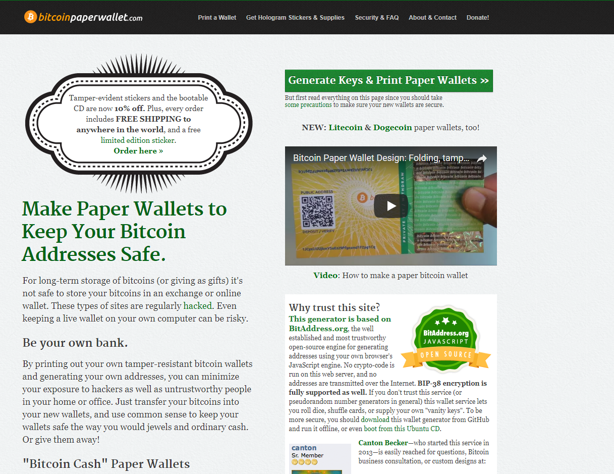 bitcoins wallet online free bitcoins wallet online free