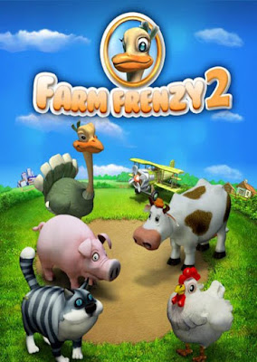 jeux de farm frenzy 2 jeux de farm frenzy 2