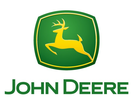 John Deere Internships and Jobs