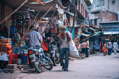 Konten Apa yang Laku di Pasar 