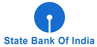  State Bank of India (SBI) Recruitment 2018