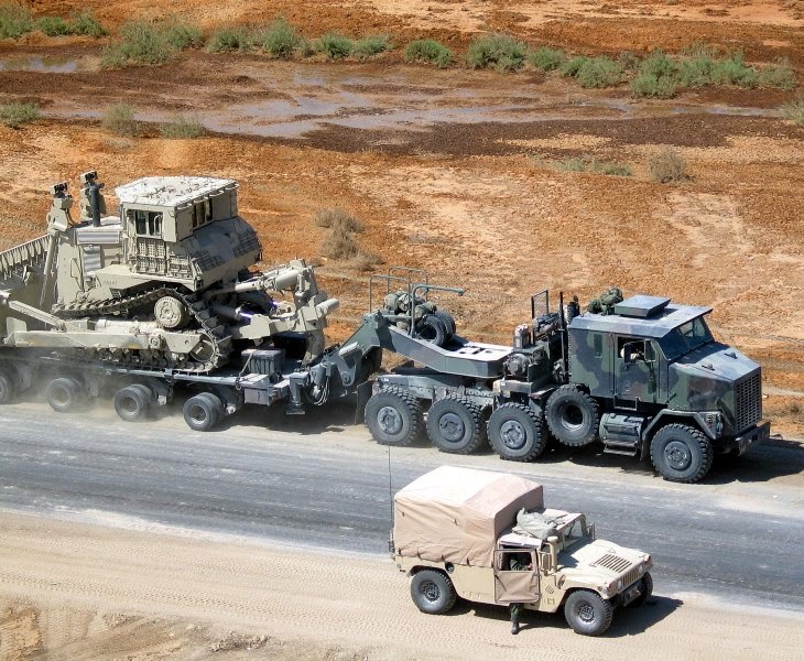 MiniMovers: ANNOUNCEMENT! DOOBI D9R [CypModels 1:48]