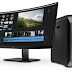 HP Proved How Real Workstation PC looks like || HP Z8 (3 TB RAM, 58 Core processor)