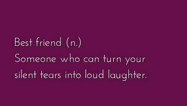 Friendship Quotes Photos