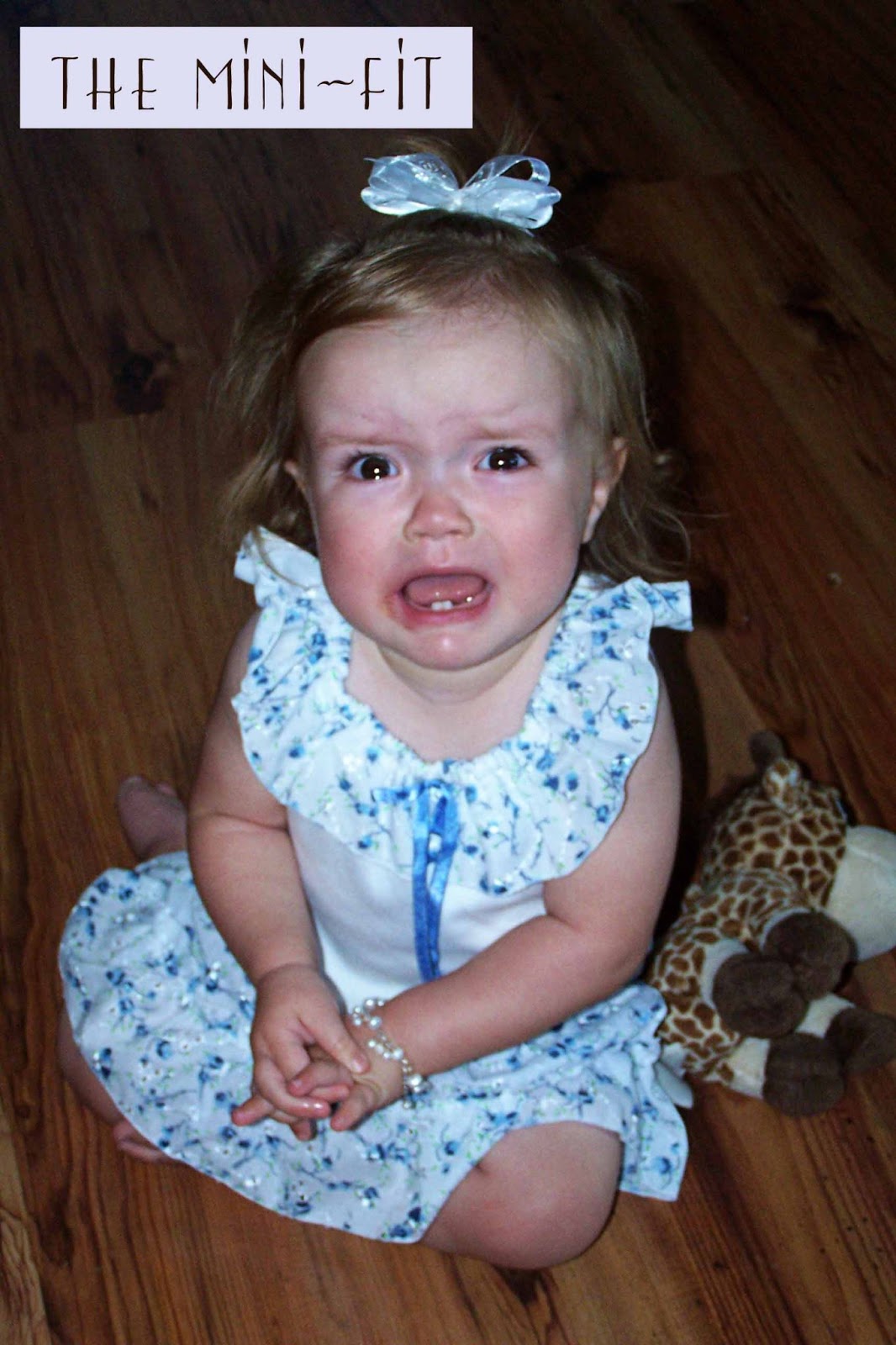 What to do when your child has a mini-fit. How to solve the early tantrums your pretoddler and toddler have. Strategies to stop tantrums. What to do when your child has a mini-fit. How to solve the early tantrums your pretoddler and toddler have. Strategies to stop tantrums.