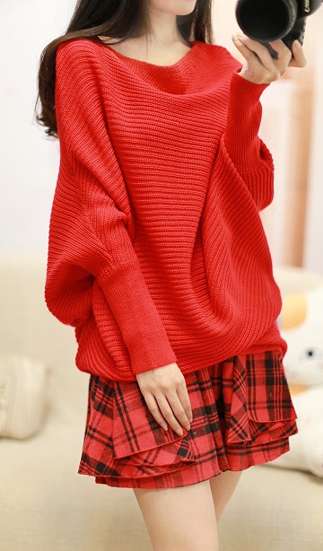 clothing, sweater, dress, fashion