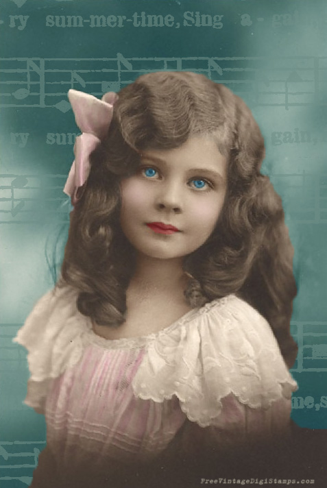 free-vintage-digital-stamps-free-vintage-printable-young-girl-photo