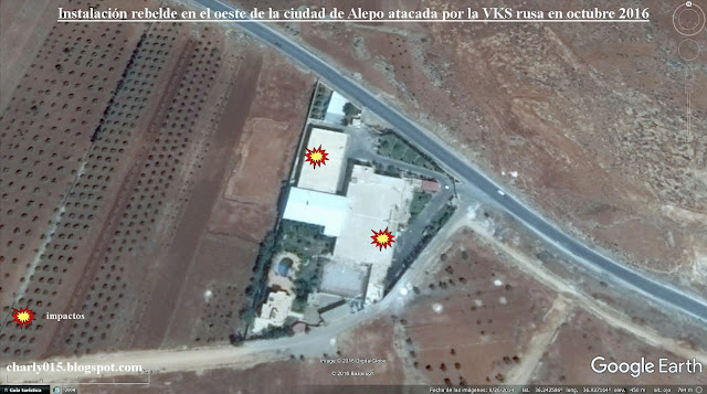 Siria - El Senado de Rusia autoriza el uso de las Fuerzas Aéreas en Siria - Página 16 Siria%2Bataque%2Balepo%2Bo%2B2016-10-13%2Bimpactos%2B3%25C2%25BA