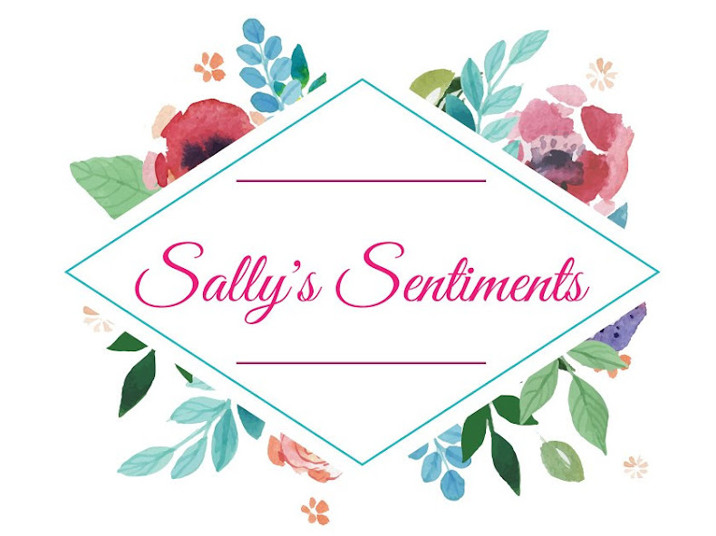 Sally's Sentiments