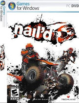 Descargar nail’d para 
    PC Windows en Español es un juego de Conduccion desarrollado por Techland