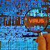 Hapus Tuntas Virus Waver Band - Mantanmu Hapus Tuntas Virus Waver Band - Mantanmu