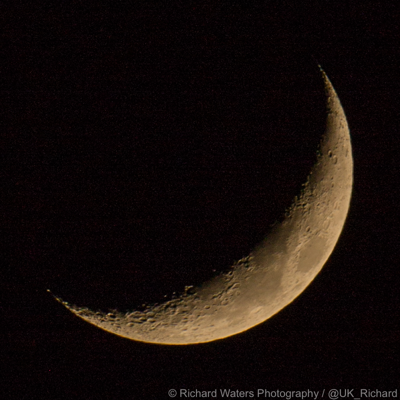 Richard Waters Photography