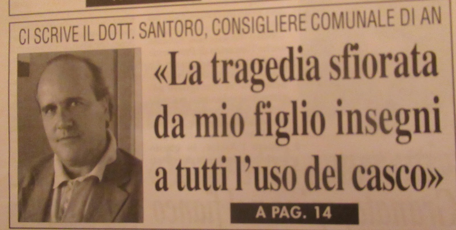 Elezioni a Marano, ora tocca a loro scendono in campo figli di ex amministratori. Conosciamoli