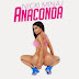 Nicki Minaj - Anaconda