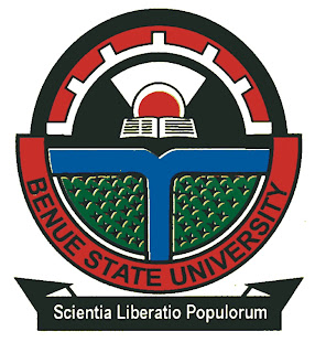 BSU Supplementary Admission List 2016/2017 Released