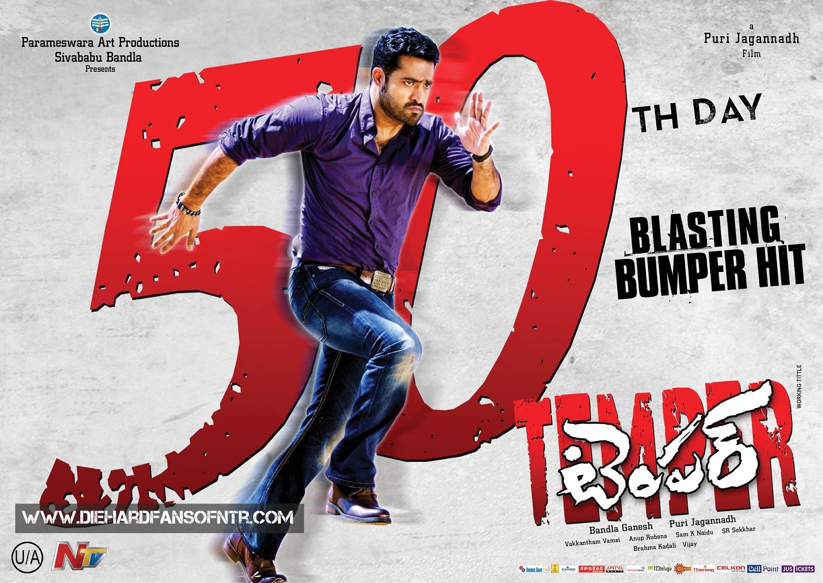 Temper%2B50%2BDays%2BPosters%2BHD%2B(3).