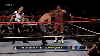 [IMAGE:https://2.bp.blogspot.com/-55Whk41GxzE/Wmv0_lPIAbI/AAAAAAAA8SE/XkEtrGewJhoGVS-91VLJvP-IMQyqSvkmwCLcBGAs/s1600/Corner%2BKick%2Bto%2Bthe%2BGut.gif]