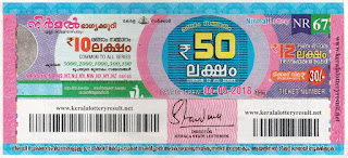 kerala lottery 04/5/2018, kerala lottery result 04.5.2018, kerala lottery results 04-05-2018, nirmal lottery NR 67 results 04-05-2018, nirmal lottery NR 67, live nirmal   lottery NR-67, nirmal lottery, kerala lottery today result nirmal, nirmal lottery (NR-67) 04/05/2018, NR 67, NR 67, nirmal lottery NR67, nirmal lottery 04.5.2018,   kerala lottery 04.5.2018, kerala lottery result 04-5-2018, kerala lottery result 04-5-2018, kerala lottery result nirmal, nirmal lottery result today, nirmal lottery NR 67,   www.keralalotteryresult.net/2018/05/04 NR-67-live-nirmal-lottery-result-today-kerala-lottery-results, keralagovernment, result, gov.in, picture, image, images, pics,   pictures kerala lottery, kl result, yesterday lottery results, lotteries results, keralalotteries, kerala lottery, keralalotteryresult, kerala lottery result, kerala lottery result   live, kerala lottery today, kerala lottery result today, kerala lottery results today, today kerala lottery result, nirmal lottery results, kerala lottery result today nirmal,   nirmal lottery result, kerala lottery result nirmal today, kerala lottery nirmal today result, nirmal kerala lottery result, today nirmal lottery result, nirmal lottery today   result, nirmal lottery results today, today kerala lottery result nirmal, kerala lottery results today nirmal, nirmal lottery today, today lottery result nirmal, nirmal lottery   result today, kerala lottery result live, kerala lottery bumper result, kerala lottery result yesterday, kerala lottery result today, kerala online lottery results, kerala   lottery draw, kerala lottery results, kerala state lottery today, kerala lottare, kerala lottery result, lottery today, kerala lottery today draw result, kerala lottery online   purchase, kerala lottery online buy, buy kerala lottery online