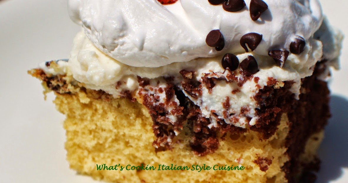 Chocolate Cake Recipe Using Ricotta Cheese Chocolate Cake Recipe Using Ricotta Cheese