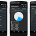 تحميل RAM Manager Pro v7.5.1.apk
