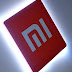 Xiaomi Redmi 7 Series Might Just Have Received 3C Certification in China: Report