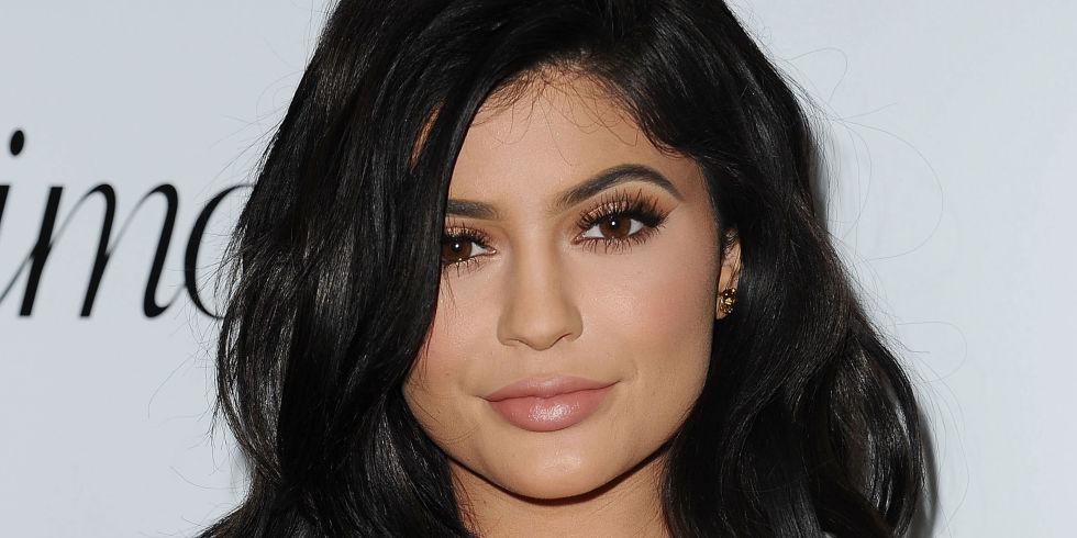 Image Result For Kylie Jenner Image Result For Kylie Jenner